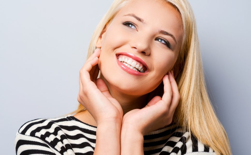   sf oral surgery