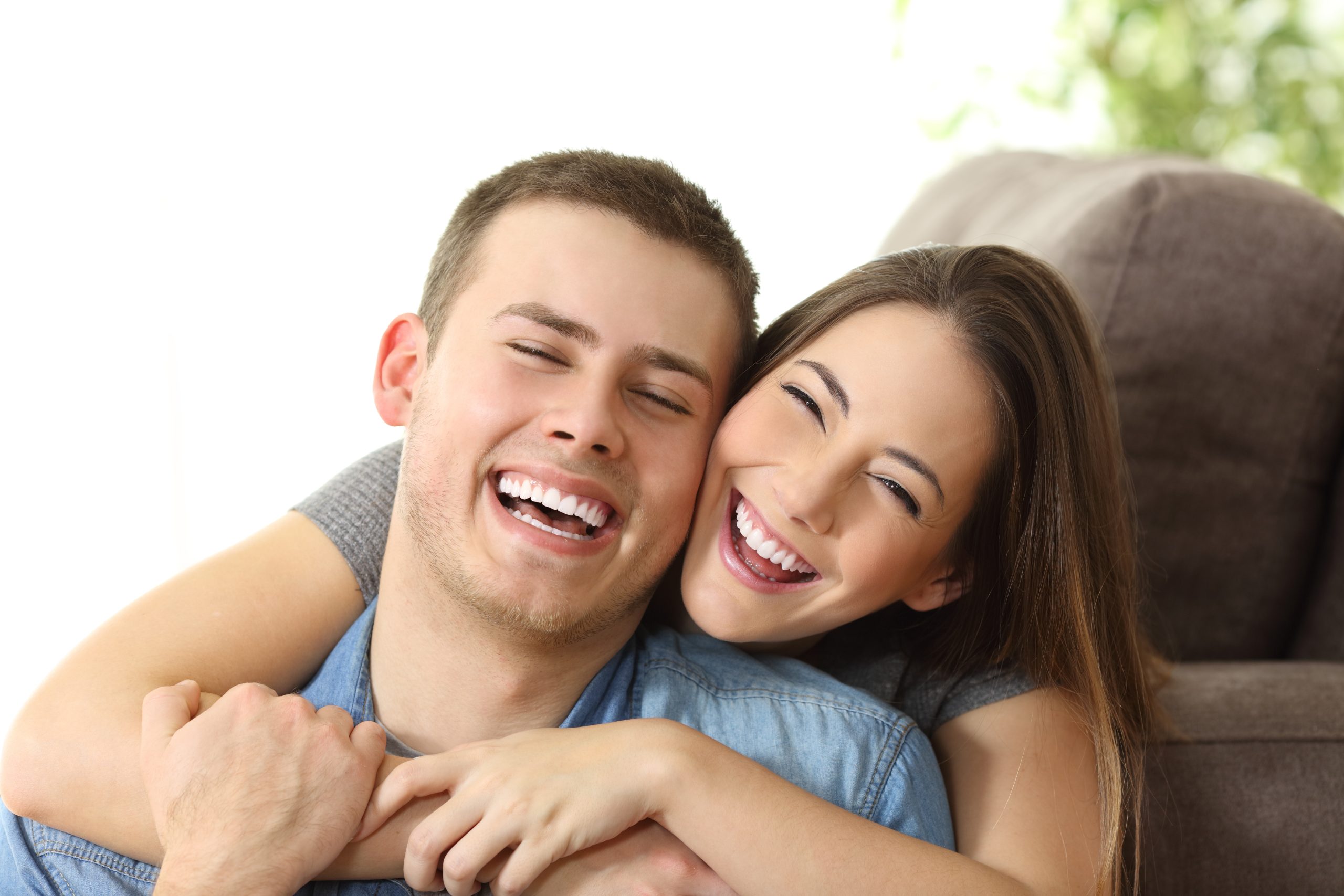   sf oral surgery