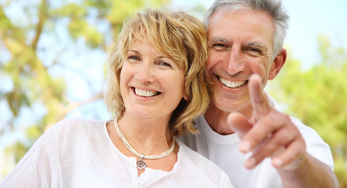   sf oral surgery