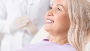 Fmblogimages middleage38   sf oral surgery   sf oral surgery