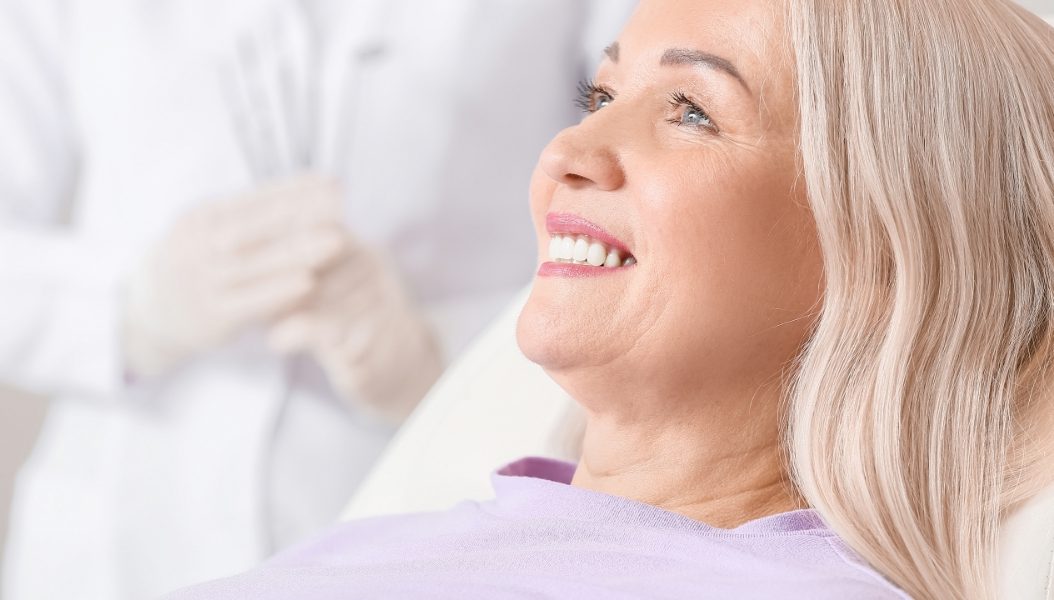  sf oral surgery