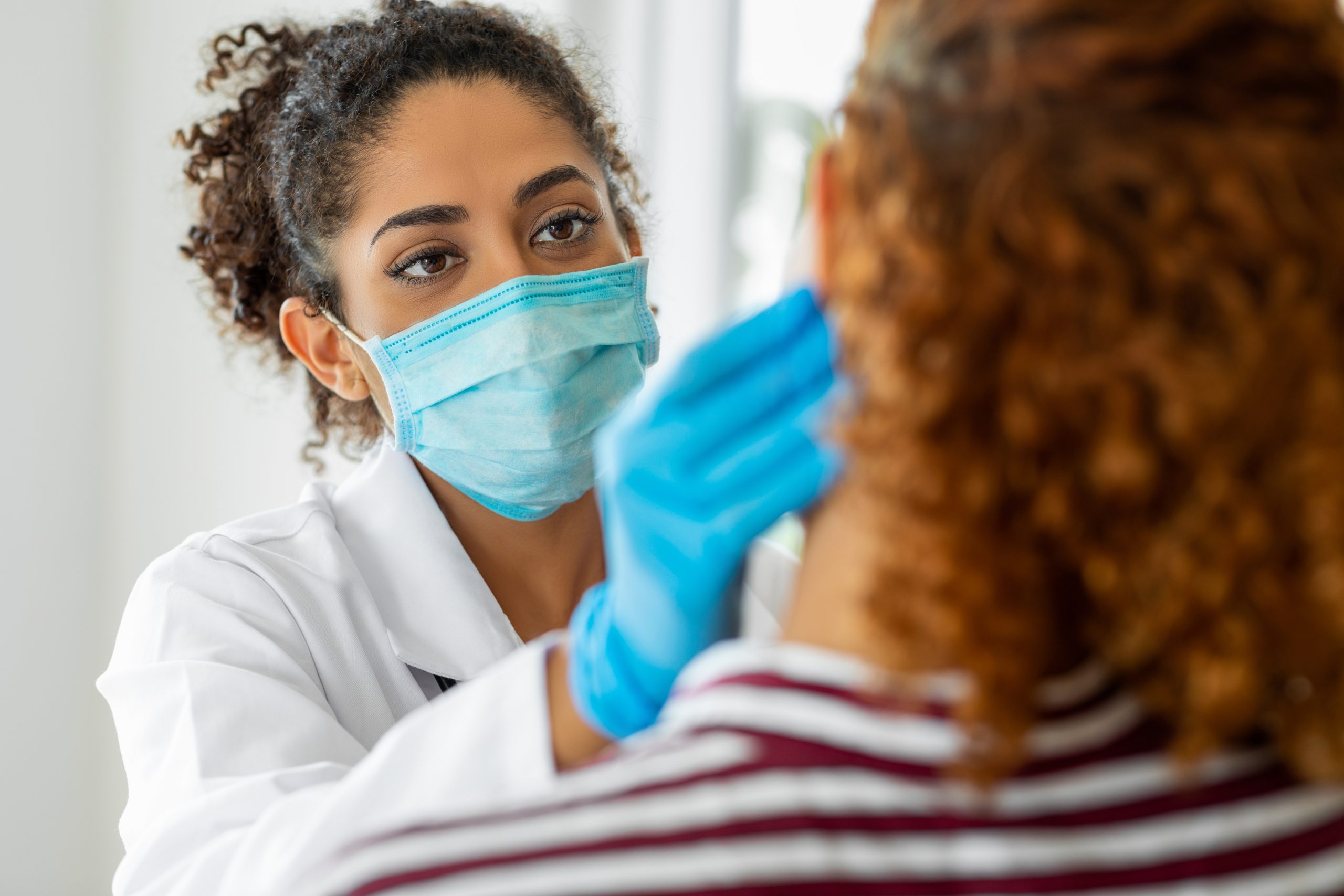   sf oral surgery