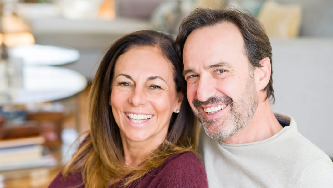   sf oral surgery