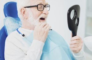 Fmblogimages senior30 sf oral surgery sf oral surgery