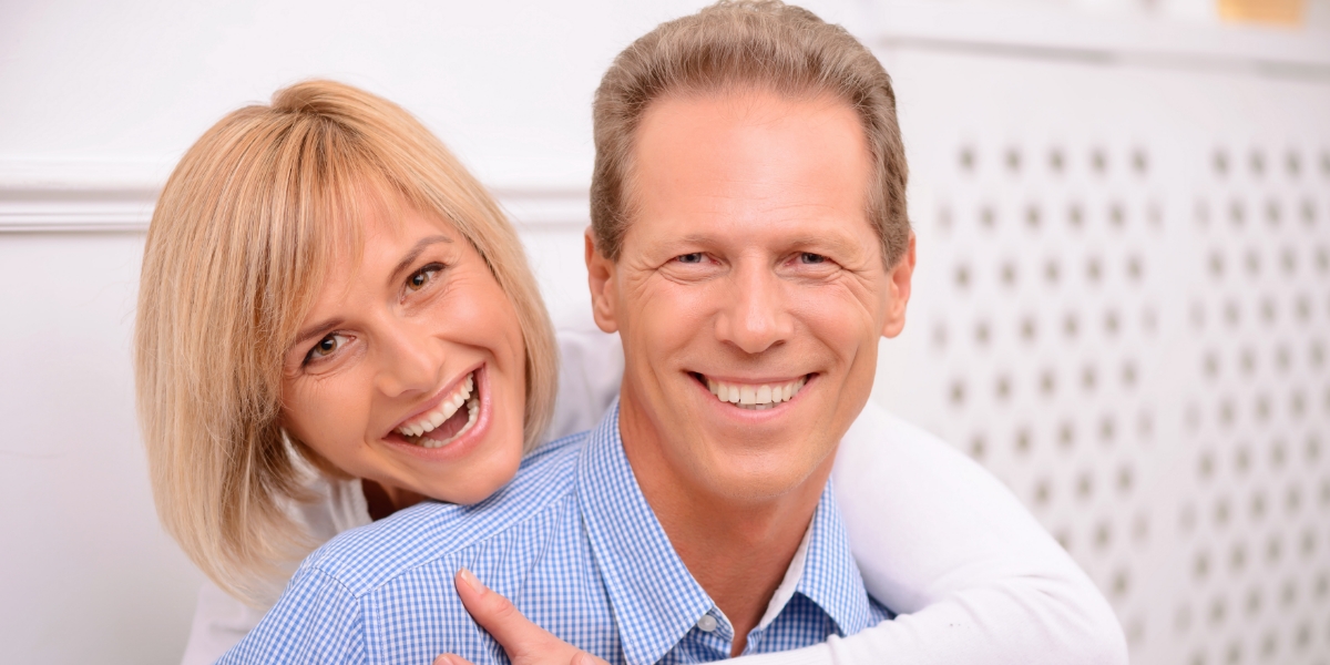   sf oral surgery