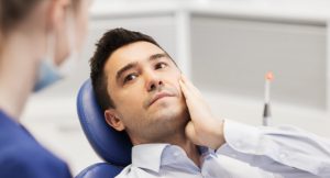 Fmblogimages middleage35 sf oral surgery sf oral surgery