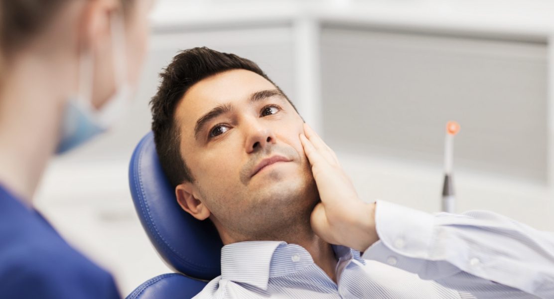   sf oral surgery