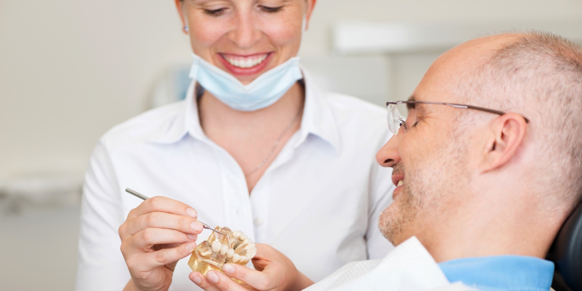   sf oral surgery