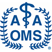 AAOMS Logo Copy