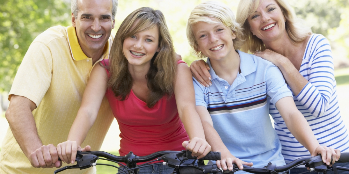   sf oral surgery