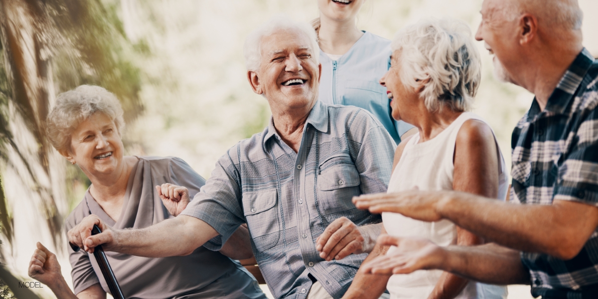   sf oral surgery