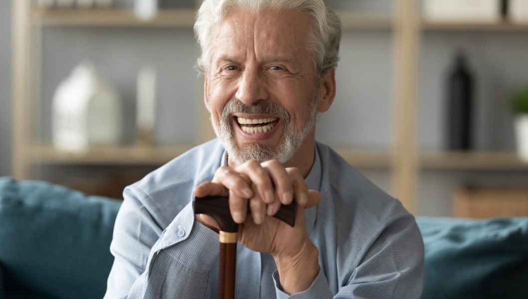   sf oral surgery