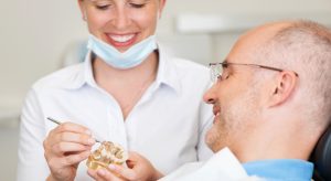 Fmblogimages seniors 17 1   sf oral surgery   sf oral surgery