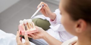   sf oral surgery