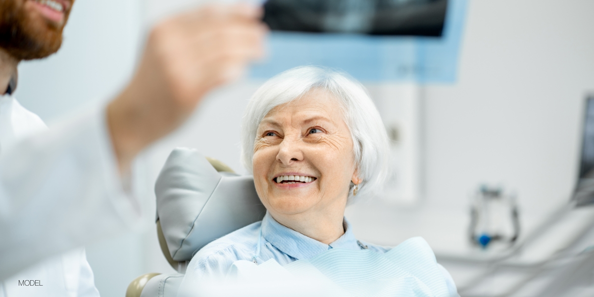   sf oral surgery