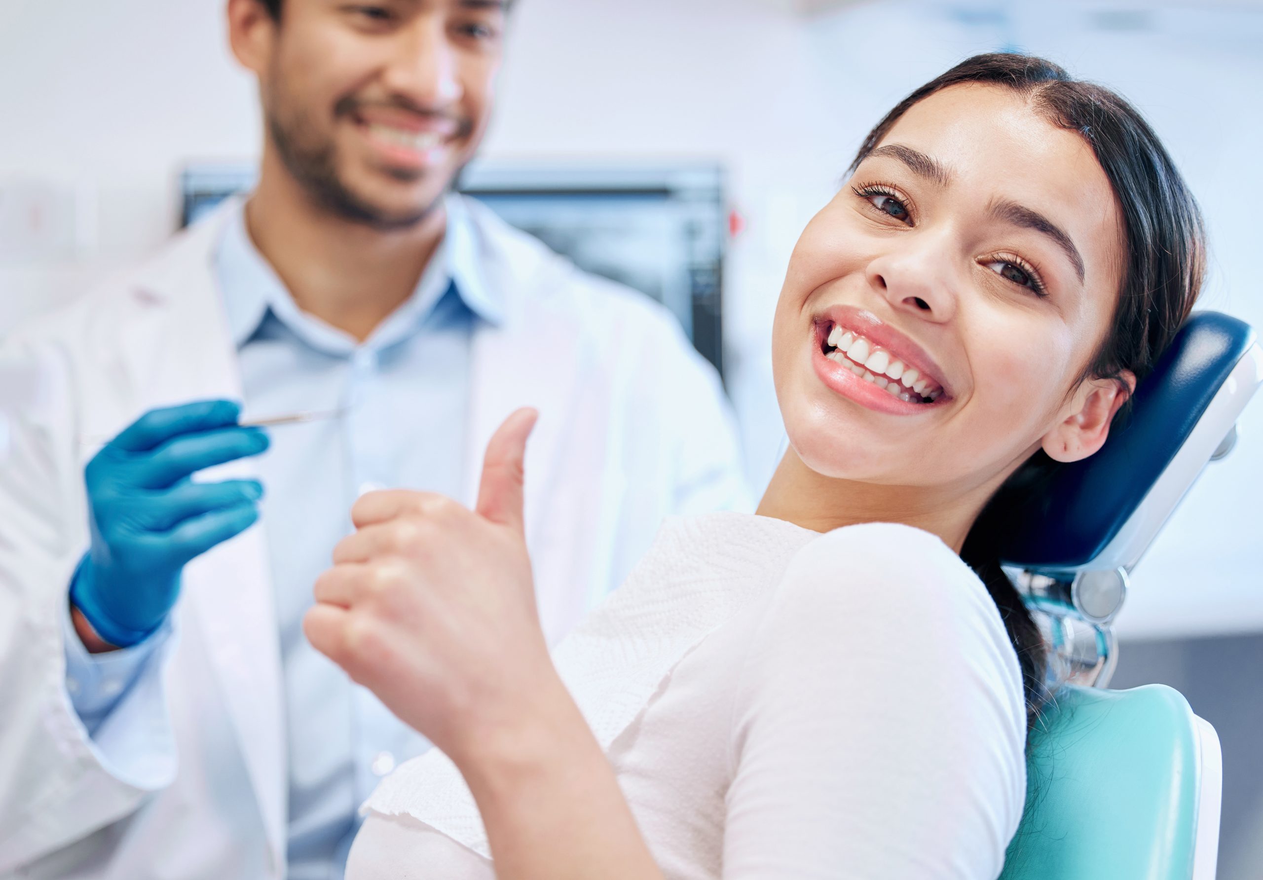   sf oral surgery