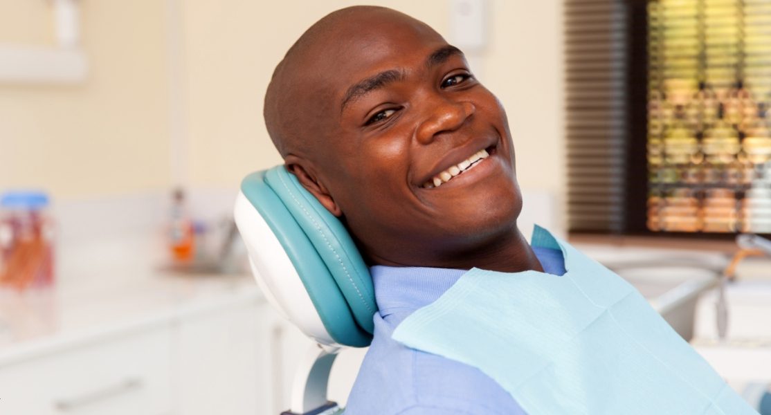   sf oral surgery