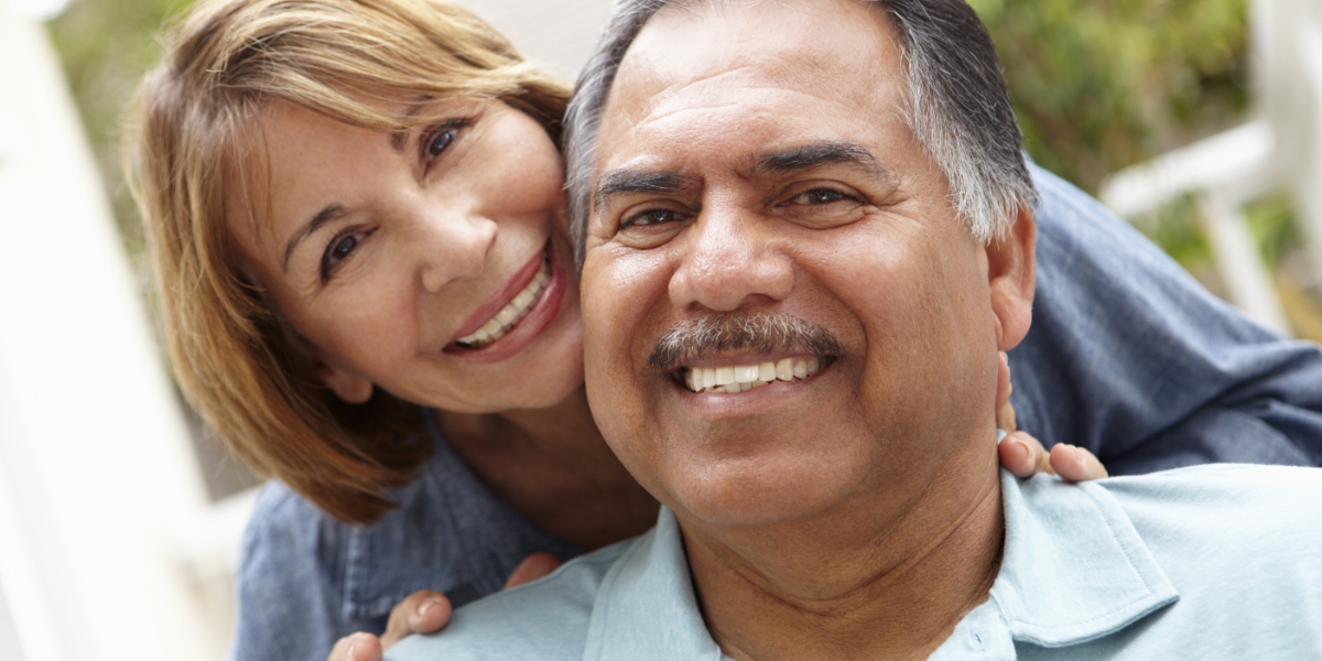   sf oral surgery