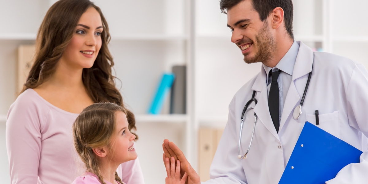   sf oral surgery