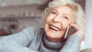   sf oral surgery