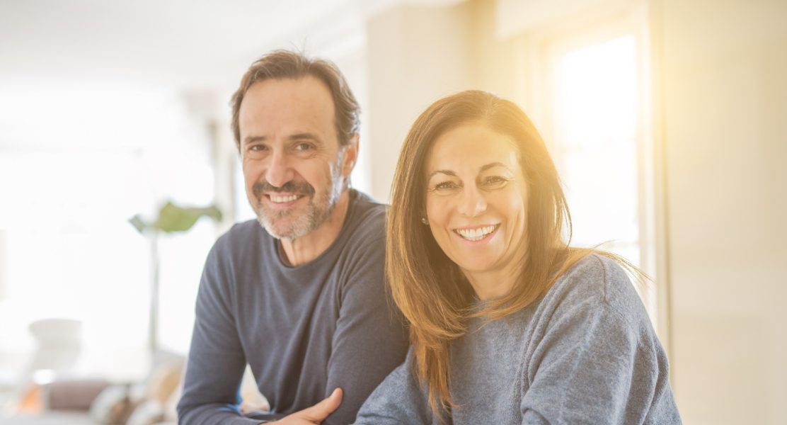   sf oral surgery
