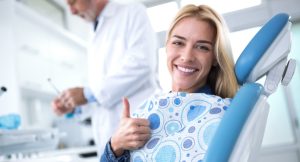 Fmblogimages middleage 4 sf oral surgery sf oral surgery