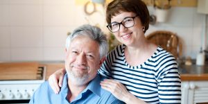   sf oral surgery
