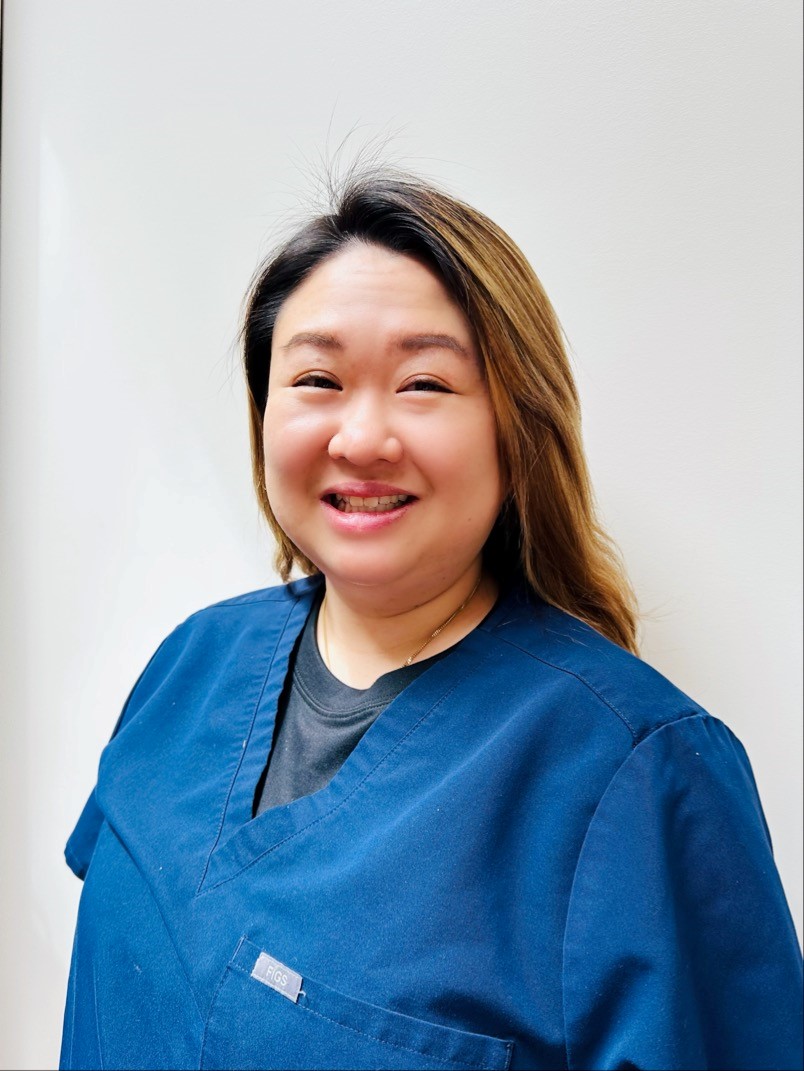 Winnie sf oral surgery sf oral surgery