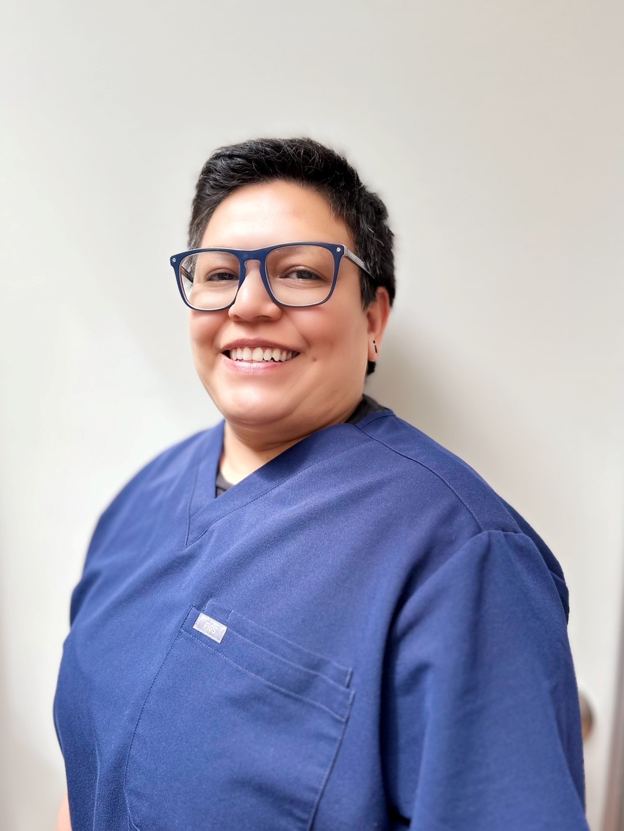 Yuvi sf oral surgery sf oral surgery