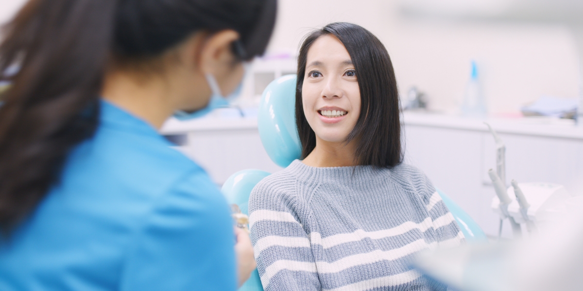  sf oral surgery