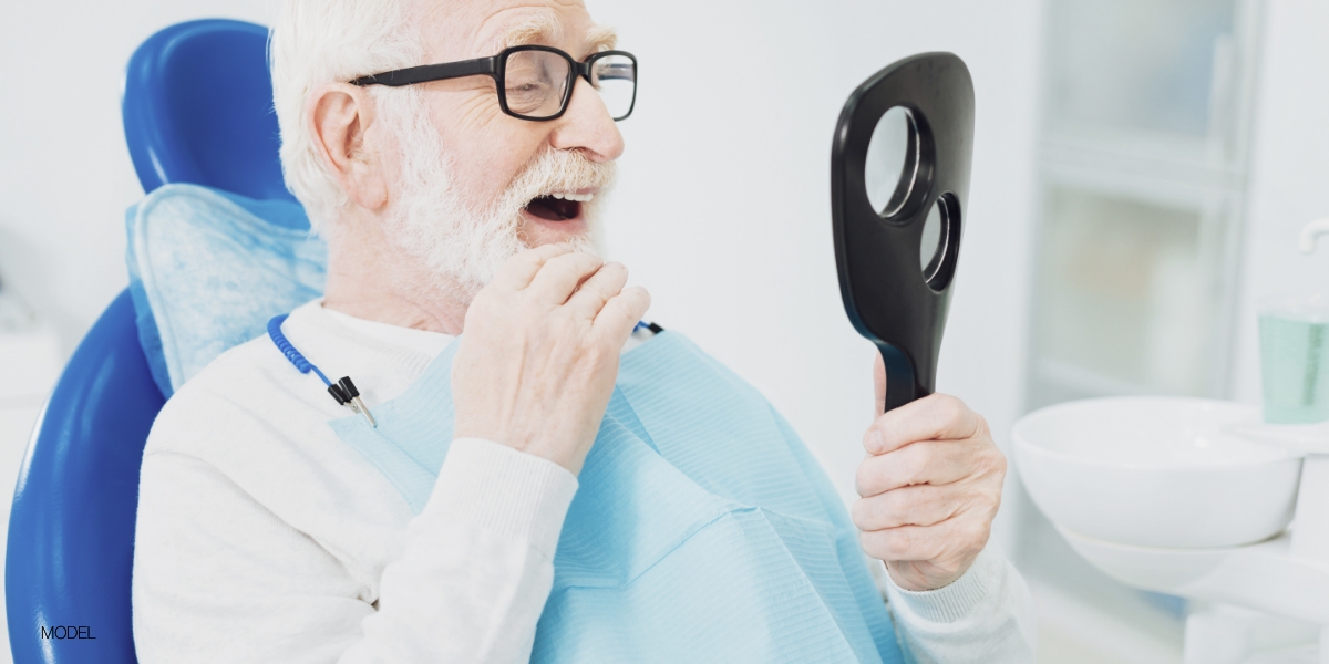   sf oral surgery