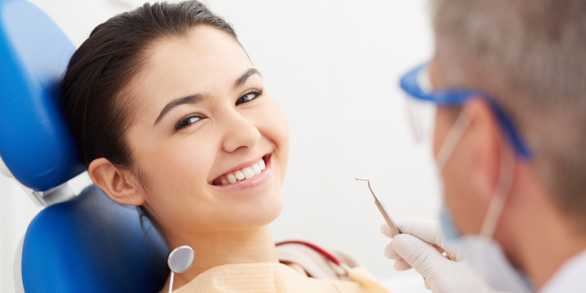 Fmblogimages young 15 sf oral surgery sf oral surgery