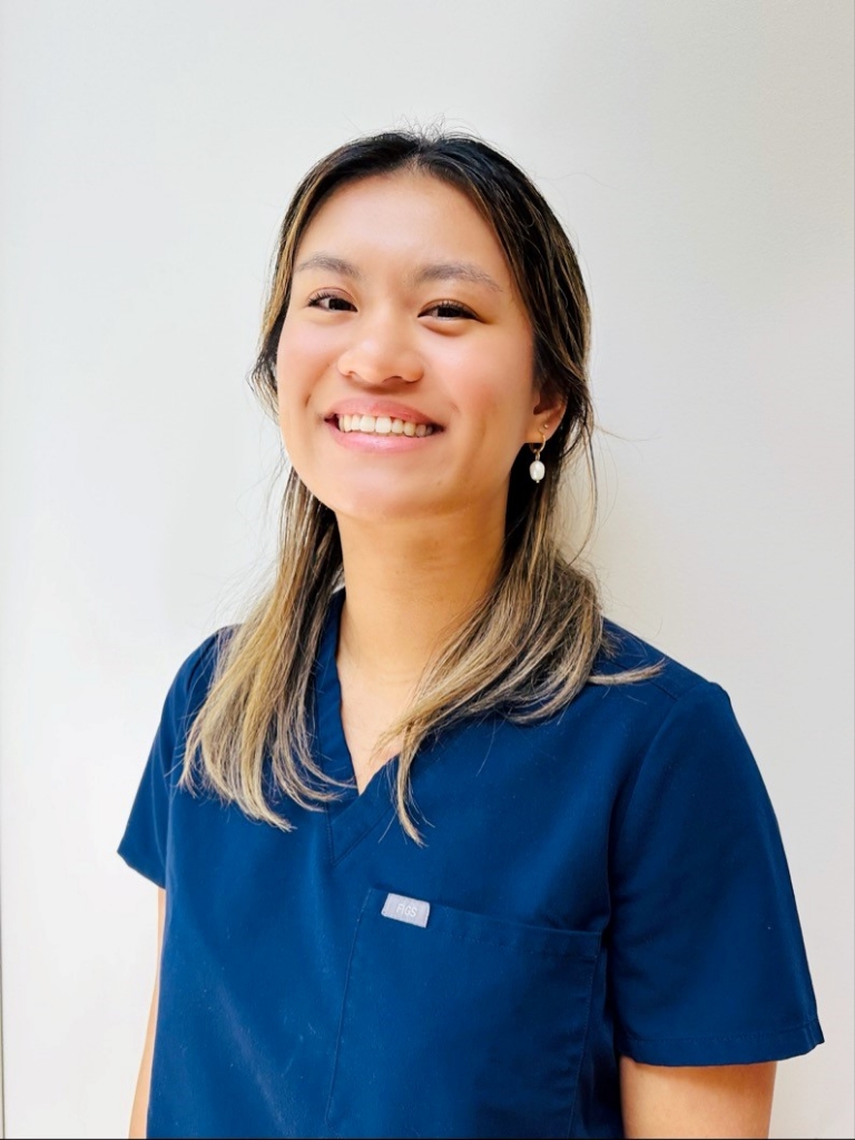 Sforal surgery team jemma intern sf oral surgery sf oral surgery