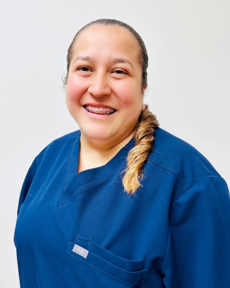 Diana sf oral surgery sf oral surgery