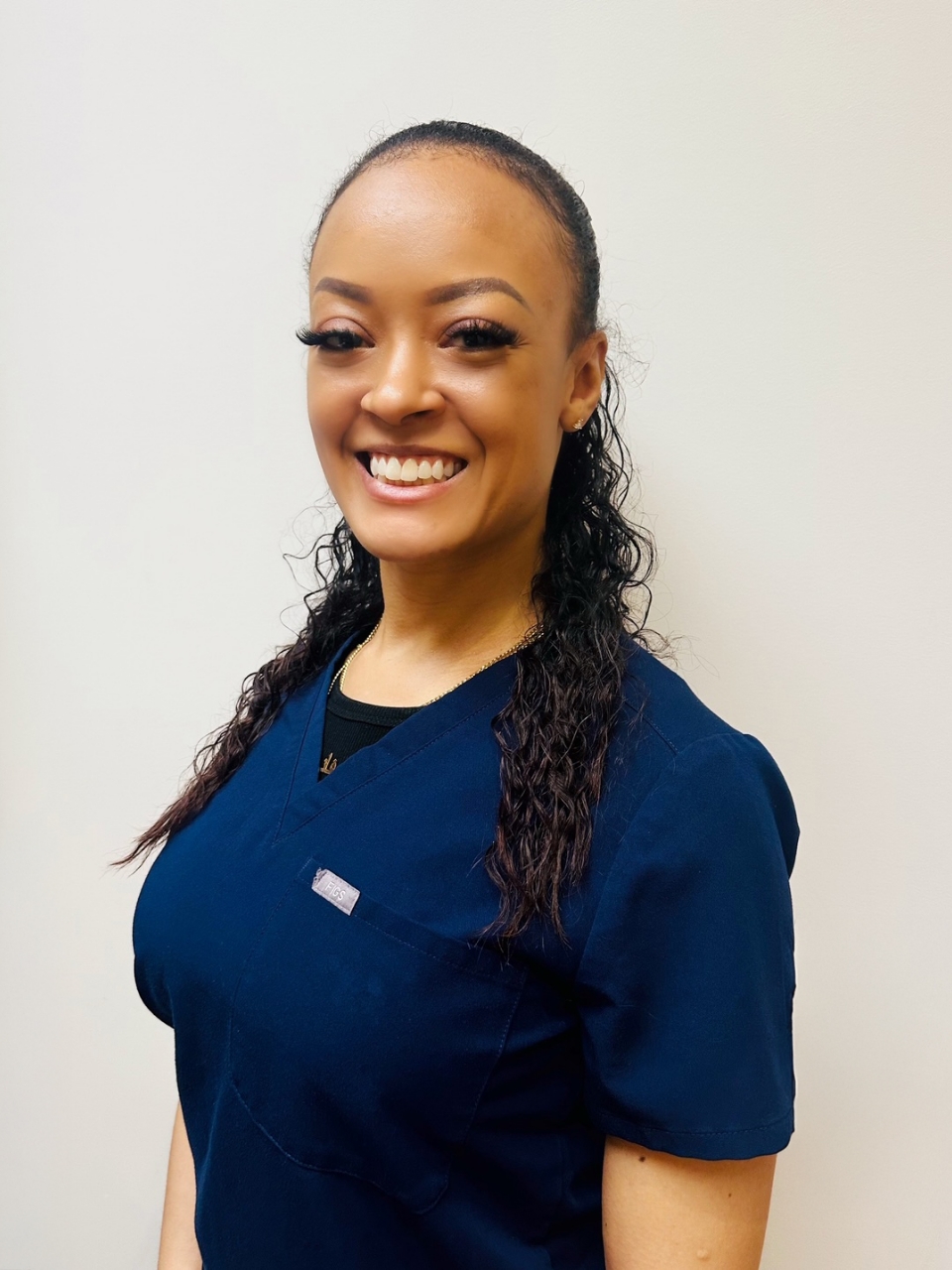 Jenny sf oral surgery sf oral surgery